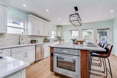 640 2nd, Hermosa Beach, CA 90254 - Photo 16