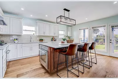 640 2nd, Hermosa Beach, CA 90254 - Photo 14