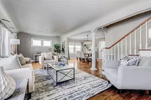 640 2nd, Hermosa Beach, CA 90254 - Photo 6