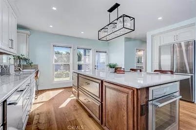 640 2nd, Hermosa Beach, CA 90254 - Photo 18