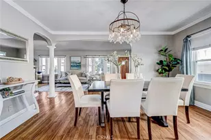 640 2nd, Hermosa Beach, CA 90254 - Photo 12