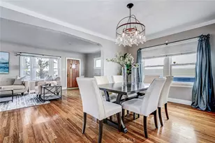 640 2nd, Hermosa Beach, CA 90254 - Photo 10