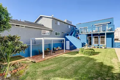 640 2nd, Hermosa Beach, CA 90254 - Photo 40