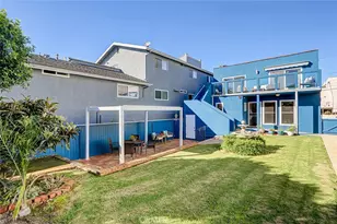 640 2nd, Hermosa Beach, CA 90254 - Photo 40