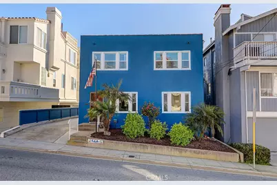 640 2nd, Hermosa Beach, CA 90254 - Photo 1