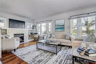 640 2nd, Hermosa Beach, CA 90254 - Photo 4