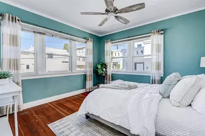 640 2nd, Hermosa Beach, CA 90254 - Photo 28
