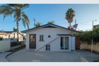 684 W 18th, San Pedro, CA 90731 - Photo 18