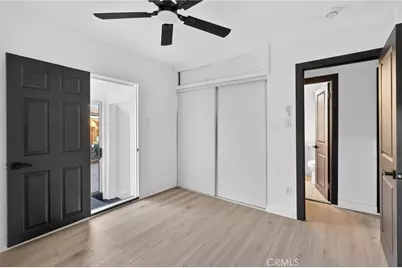 684 W 18th, San Pedro, CA 90731 - Photo 14