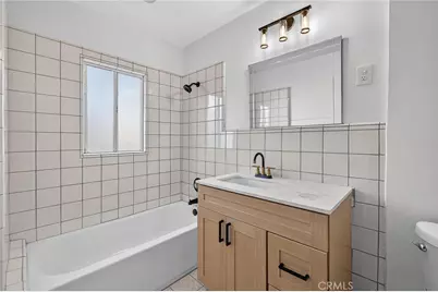 684 W 18th, San Pedro, CA 90731 - Photo 12