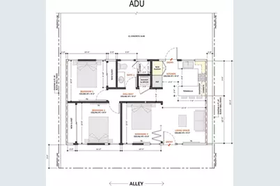 684 W 18th, San Pedro, CA 90731 - Photo 20