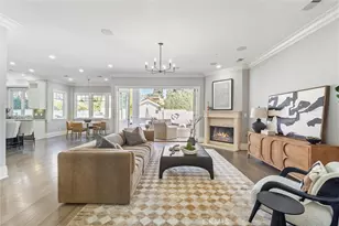 1431 10th St, Manhattan Beach, CA 90266 - Photo 16