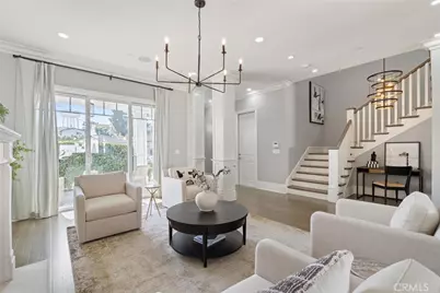 1431 10th Street, Manhattan Beach, CA 90266 - Photo 10