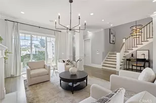 1431 10th St, Manhattan Beach, CA 90266 - Photo 10