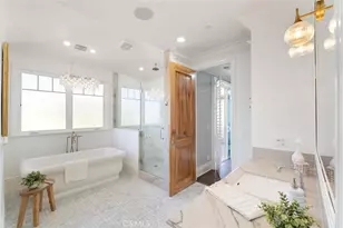 1431 10th St, Manhattan Beach, CA 90266 - Photo 34