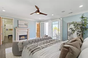 1431 10th St, Manhattan Beach, CA 90266 - Photo 30