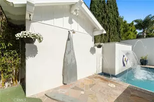 1431 10th St, Manhattan Beach, CA 90266 - Photo 56