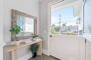 1431 10th St, Manhattan Beach, CA 90266 - Photo 6