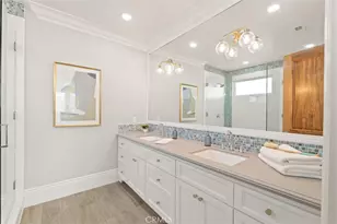 1431 10th St, Manhattan Beach, CA 90266 - Photo 40