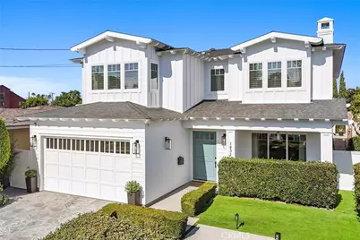 1431 10th Street, Manhattan Beach, CA 90266 - Photo 4