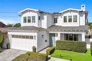 1431 10th St, Manhattan Beach, CA 90266 - Photo 4