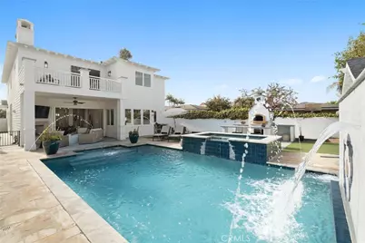 1431 10th Street, Manhattan Beach, CA 90266 - Photo 52