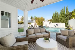 1431 10th St, Manhattan Beach, CA 90266 - Photo 50