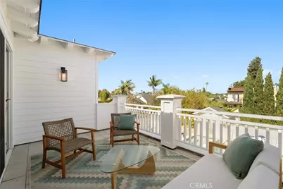 1431 10th Street, Manhattan Beach, CA 90266 - Photo 36