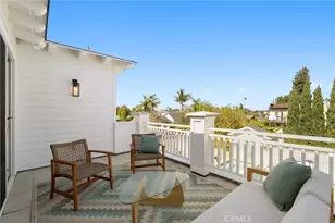 1431 10th St, Manhattan Beach, CA 90266 - Photo 36