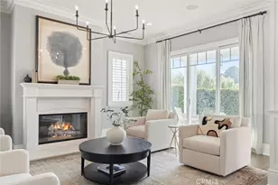 1431 10th St, Manhattan Beach, CA 90266 - Photo 8