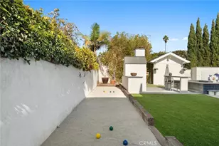 1431 10th St, Manhattan Beach, CA 90266 - Photo 54