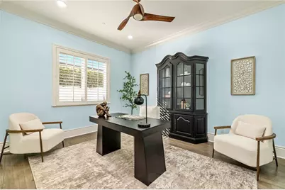 1431 10th Street, Manhattan Beach, CA 90266 - Photo 14