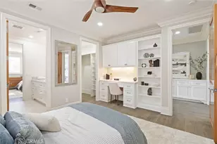 1431 10th St, Manhattan Beach, CA 90266 - Photo 42