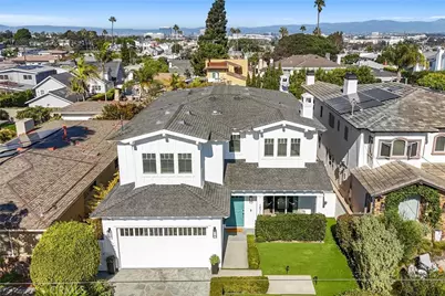 1431 10th Street, Manhattan Beach, CA 90266 - Photo 60