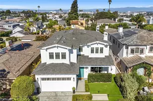 1431 10th St, Manhattan Beach, CA 90266 - Photo 60