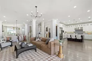 1431 10th St, Manhattan Beach, CA 90266 - Photo 18