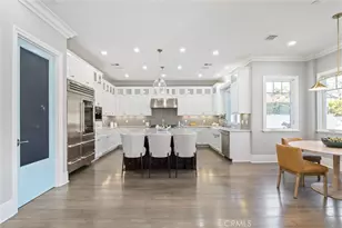 1431 10th St, Manhattan Beach, CA 90266 - Photo 20