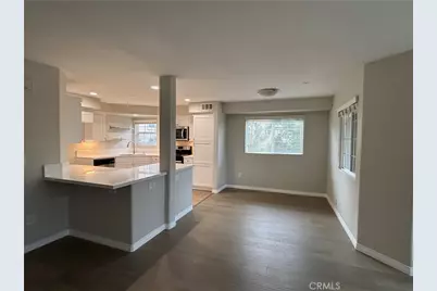 1401 Lomita Blvd #108, Harbor City, CA 90710 - Photo 8