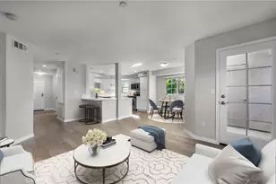 1401 Lomita Blvd, Harbor City, CA 90710 - Photo 2