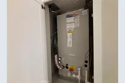 1401 Lomita Blvd #108, Harbor City, CA 90710 - Photo 22