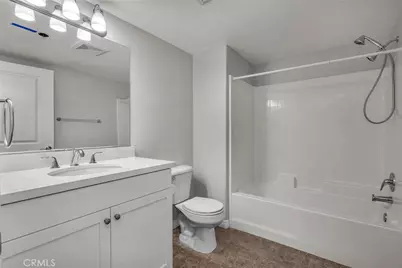 1401 Lomita Blvd #108, Harbor City, CA 90710 - Photo 20