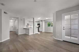 1401 Lomita Blvd, Harbor City, CA 90710 - Photo 10
