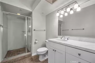 1401 Lomita Blvd, Harbor City, CA 90710 - Photo 14