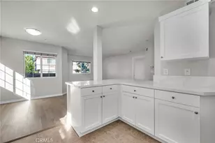 1401 Lomita Blvd, Harbor City, CA 90710 - Photo 4