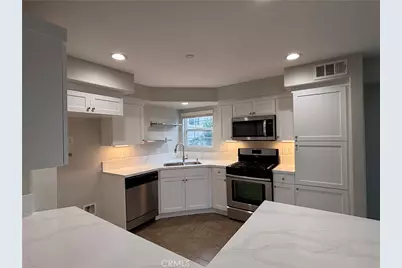 1401 Lomita Blvd #108, Harbor City, CA 90710 - Photo 6