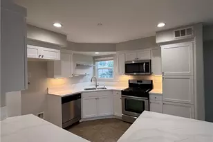 1401 Lomita Blvd, Harbor City, CA 90710 - Photo 6