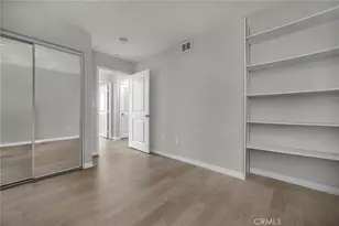 1401 Lomita Blvd, Harbor City, CA 90710 - Photo 18