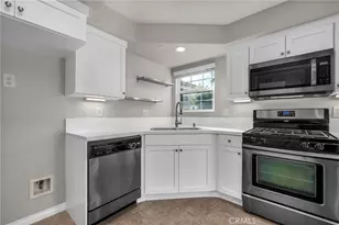 1401 Lomita Blvd, Harbor City, CA 90710 - Photo 4