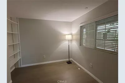 1401 Lomita Blvd #108, Harbor City, CA 90710 - Photo 18