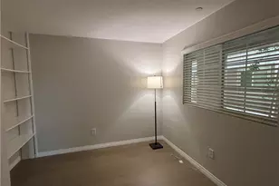 1401 Lomita Blvd, Harbor City, CA 90710 - Photo 18